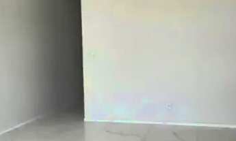 Imagem 2: Casas novas planas com 3 quartos próximo CE-010 no Eusébio