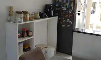 Imagem 5: Casa em Condomínio em Hípica