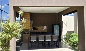 Imagem 6: Terreno em Condomínio Fechado, 256,17 m², Village Costa Sul