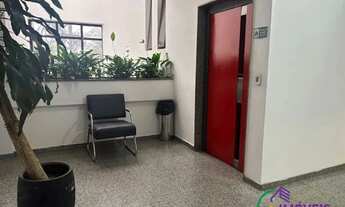 Imagem 7: CONJ. COMERCIAL - VILA ROMANA - SP