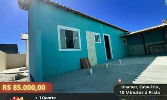 Imagem: Imóvel para venda com 70 metros quadrados