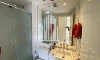 Imagem 5: Apartamento RESIDENCIAL em SÃO PAULO - SP, JARDIM PAULISTA