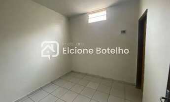 Imagem 4: Aluguel Casa NOSSA SENHORA APARECIDA