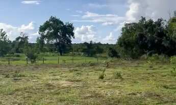 Imagem 3: Vende-se terreno na Vila São Francisco