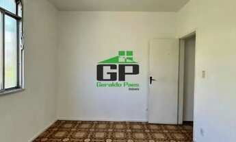 Imagem 7: Apartamento à venda Cascadura - Rio de Janeiro