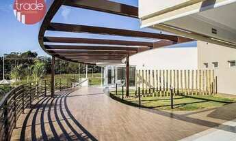 Imagem 3: Excelente Lote- Esquina- 459 M²