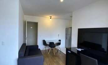 Imagem 6: SãO PAULO - Padrão - Bela Vista