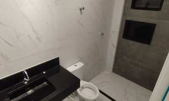 Imagem 7: Oportunidade. Casa PRONTA em condomínio de alto padrão