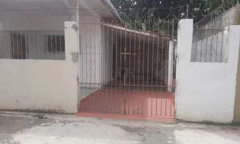 Imagem: Casa pra Temporada