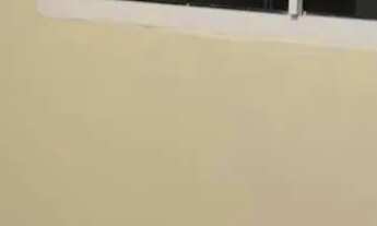 Imagem 4: Apartamento no Garavelo com R$ 6 mil de entrada. Ao lado do Anel Viário e Jardins Madri