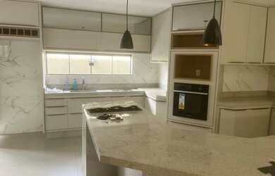 Imagem 5: Alphaville 2 - aluguel