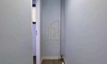 Imagem 10: Conjunto comercial no Bairro do Paraiso 30 m2 com 1 vaga proximo ao shopping Cidade de São