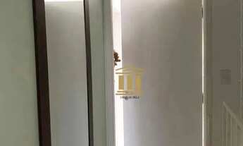 Imagem 2: Casa com 2 dormitórios à venda, 180 m² por R$ 600.000 - Residencial Bosque dos Ipês - São