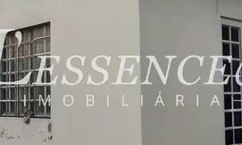 Imagem 4: Casa/Lote 360m² Pq. Oeste Industrial
