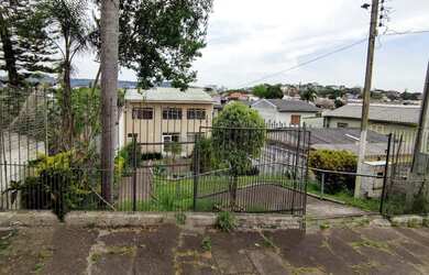 Imagem 5: Imóvel Comercial para Venda em Porto Alegre, Medianeira, 2 banheiros