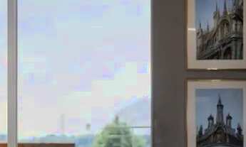 Imagem 2: Casa 3 quartos - São Pedro