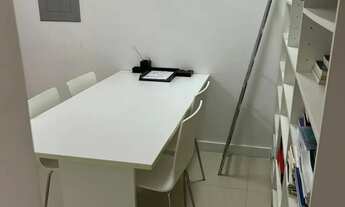 Imagem 4: Imóvel para aluguel com 50 metros quadrados em Barra da Tijuca - Rio de Janeiro - RJ