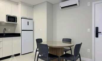 Imagem 5: Apartamento mobiliado para Locação no bairro Itoupava Seca