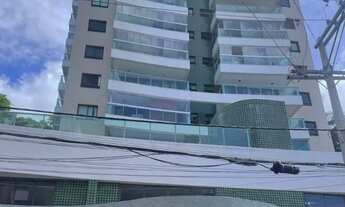 Imagem: Imóvel mobiliado para aluguel 2 quartos