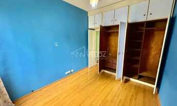 Imagem 3: Apartamento : / Residencial / Flamengo