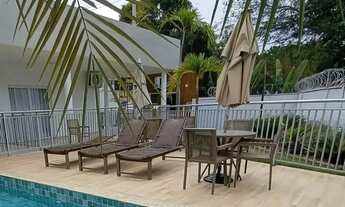 Imagem 2: Imóvel para aluguel com 2 quartos em Guaratiba - Rio de Janeiro - RJ