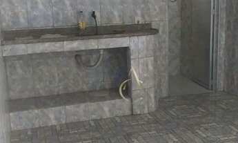 Imagem 5: CASA PARA LOCAÇÃO - MIGUEL COUTO - NOVA IGUAÇU