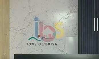Imagem 4: Apartamento no Tons de Brisa