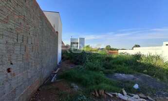 Imagem: Venda de Terreno / Padrão na cidade de