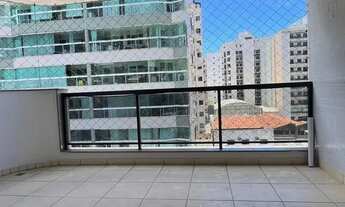 Imagem 5: Imóvel para aluguel com 290 metros quadrados com 4 quartos em Itapuã - Vila Velha - ES