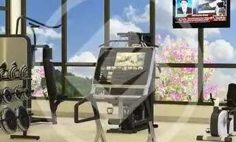 Imagem 4: Vendo Terreno com excelente localização no brisas horizonte, são 250 m² bem na parte alta