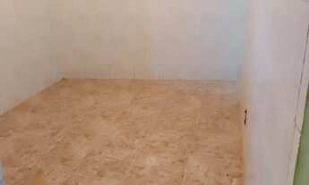 Imagem 5: Vendo casa independente. Parque Lafaiete