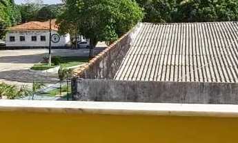 Imagem 7: Aparamento para venda no condomínio Gentil Luiza