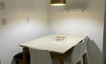 Imagem 7: Apartamento à venda no STRAUSS , PONTA VERDE , Maceió, AL