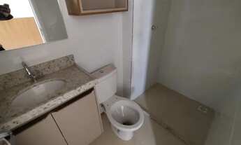 Imagem 6: Alugo apto ilhotas premiere