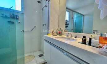 Imagem 5: Apartamento à Venda Vila da Serra