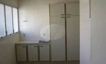 Imagem 7: Apartamento - Cambuí - Campinas