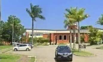 Imagem 3: CASA COM 4 SUÍTES 454,84m² no RIO TAVARES EM CONDOMÍNIO FECHADO em Florianópolis SC