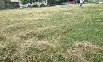 Imagem 4: Terreno para a venda e locação no Jardim Portal da Colina