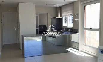 Imagem 10: Apartamento 2 dormitórios para alugar Centro Florianópolis/SC