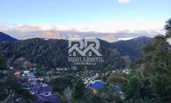 Imagem 6: Casa em Condomínio em Albuquerque com Vista Deslumbrante