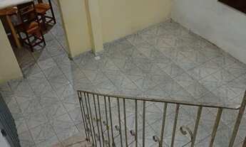 Imagem 5: CASA MARAMBAIA, 4 QUARTOS, 2 BANHEIROS