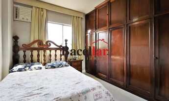 Imagem 7: Totalmente climatizado!!!