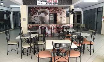 Imagem 6: Sala para alugar, 25 m² por R$ 2.200,00/mês - Estancia Lynce - Atibaia/SP