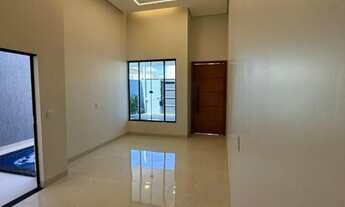 Imagem 6: CASA NA 304 NORTE