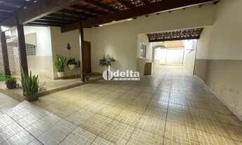 Imagem: Casa residencial disponível para locação