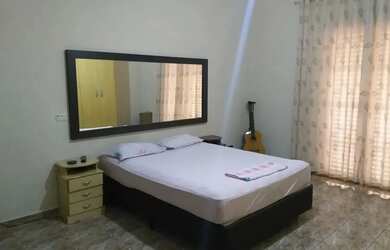 Imagem 10: Sobrado em Rua Nivaldo Alves Bonilha - Cidade Satélite Íris - Campinas/SP