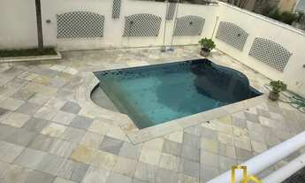 Imagem 3: Condomínio Residencial Alphaville Zero