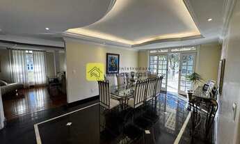 Imagem 2: Casa individual com 04 quartos