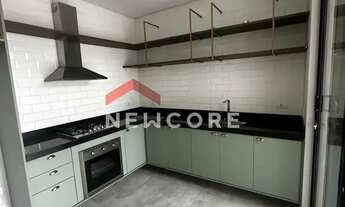 Imagem 3: Casa de condomínio em Avenida Ipanema - Jardim Novo Horizonte - Sorocaba/SP