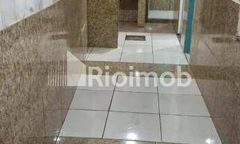 Imagem 5: Jacarepaguá Galpão / depósito com venda por R$450.000